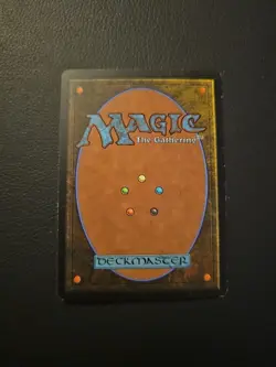 Root Sliver Legions Regular - Image 2