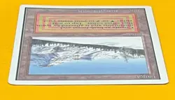 MTG TAIGA Unlimited (OldManMTG 012-401) - Image 3