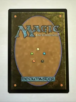 Brash Taunter Secret Lair Drop Series Regular - Image 2