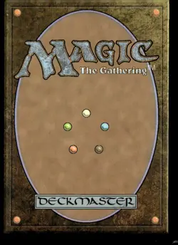 Mirrodin Besieged #85 Phyrexian Hydra - Image 2