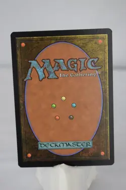 Temple Bell - Commander 2013 - NM - MTG Magic The Gathering EDH Commander - Image 2