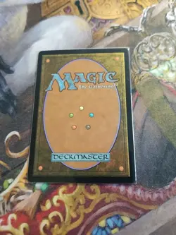 Azorius Chancery Borderless MTG Double Masters 2022 - Pack Fresh - - Image 2