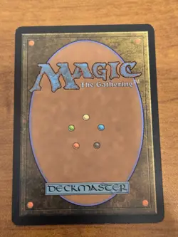 MTG Shadowmoor - Midnight Banshee - SHM 72 - Regular LP - Image 2