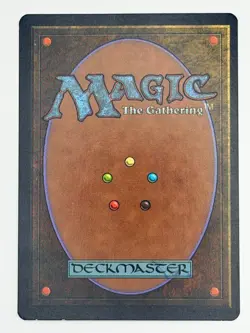 Underground Sea Revised Edition Regular - Image 2