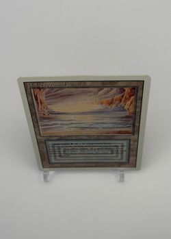 Underground Sea Revised Edition Regular - Image 3