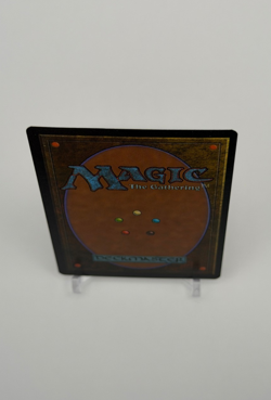 Underground Sea Revised Edition Regular - Image 5