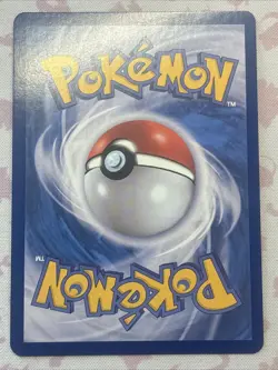 Voltorb 101/165 Rev Holo Pokeball Pokemon 151 Scarlet & Violet Korean sv2a - Image 2