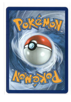 Pokemon TCG: Dawn 118/94 Full Art Holo Trainer Phantasmal Flames Pack Fresh - NM - Image 2