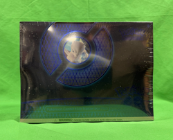 Pokemon Go TCG Center Elite Trainer Box New Sealed 820650850332 - Image 2