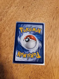 Surfing Pikachu Vmax - 009/025 Celebrations 25th FULL ART Pokemon - NM/MINT - Image 2