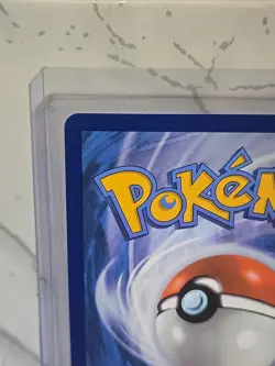 Zekrom EX 172/086 BWR Pokemon TCG English Black Bolt Pack Fresh - Image 4