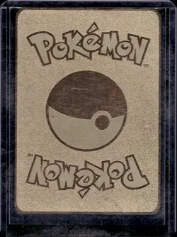 2020 Pokemon SWSH Champion's Path Charizard Gold Metal #074/073 - Image 2