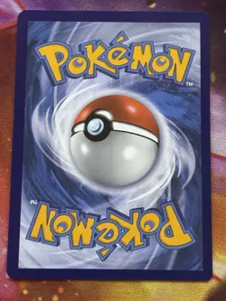 Pokemon Charizard VSTAR SWSH262 Sword & Shield Promo Holo English 280HP - Image 2