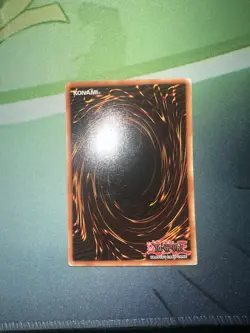 Blue-Eyes White Dragon (Dark Duel Stories) DDS-001 Yu-Gi-Oh! - Image 2