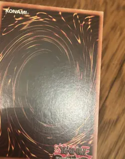 YUGIOH 1ST EDITION HSRD-EN032 PSY-FRAMEGEAR DELTA RARE NM - Image 5