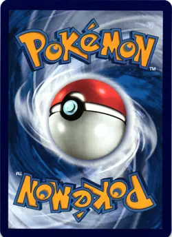 Pokemon TCG Glaceon V SWSH196 SWSH: Sword & Shield Promo Cards Holo NM - Image 2