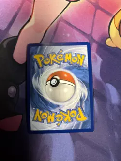 Lucario VSTAR - SWSH291 - Pokemon Sword & Shield Promo Ultra Rare Card NM - Image 2