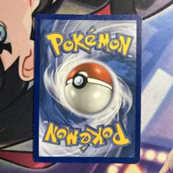 M Lucario EX 55a/111 Furious Fists Full Art Pokemon Card- MP - Image 2