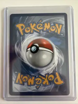 Moltres Zapados Articuno GX Tag Team Promo SM210 Pokemon Card - Image 4