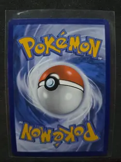 Pokemon Card Mewtwo 052 Black Star Promo Scarlet Violet Pokemon 151 UPC LP - Image 2