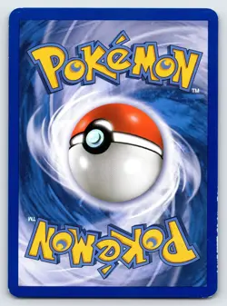 Vulpix 75/95 2011 Call of Legends Pokemon Card TCG Nintendo Reverse Holo Lp/Vlp - Image 2