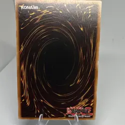 Konami Yu-Gi-Oh! TCG Blue-Eyes White Dragon LCKC Holo 2 Cards English - Image 3