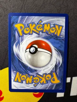 Iron Treads Ex - 233/198 - Pokemon Scarlet & Violet Base Full Art Card NM - Image 2