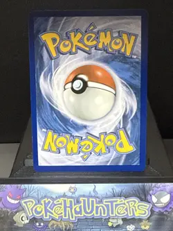Pokemon Card Latios 203/191 Surging Sparks Illustration Rare Near Mint - Image 2