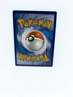 1st edition Dark Gyarados 8/82 Team Rocket Holo PSA 8 (free drowzee xy card) - Image 5