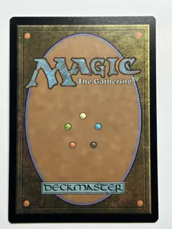 Mutilate Duel Decks: Garruk vs. Liliana 55 Regular MTG Card LP-NM - Image 2