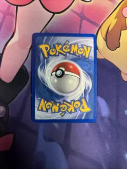 Spinda Reverse Holo 48/101 Hidden Legends Pokemon Card LP - Image 2