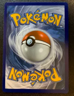 Shiny Galarian Meowth SV086/SV122 NM Ultra Holo Rare Shining Fates Pokemon Card! - Image 2