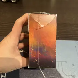 MTG Magic the gathering Modern Horizons 2 Prerelease Pack kit New sealed promo - Image 3