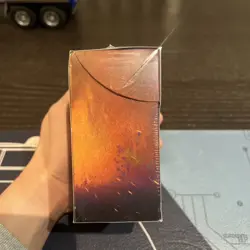 MTG Magic the gathering Modern Horizons 2 Prerelease Pack kit New sealed promo - Image 5