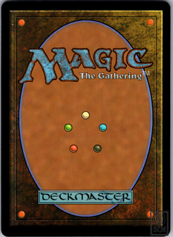 Cyclonic Rift (Retro Frame) Ravnica Remastered Regular - Image 2