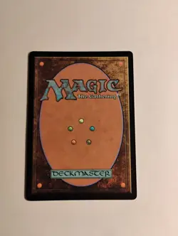 Marrow-Gnawer - Secret Lair Drop Series (SLD) Foil - Image 2