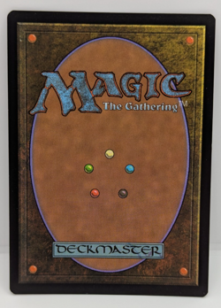 Wrath of God Commander 2013 Regular NM MTG - Image 2