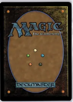 General Kreat, the Boltbringer (Anime) Foundations Jumpstart Regular Nm U 0048 - Image 2