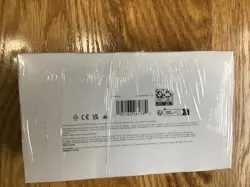 MTG Magic the Gathering FOUNDATIONS FDN Play Booster Box English Sealed - Image 2