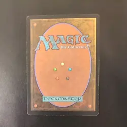 Mutilate MP Torment TOR English Regular MTG - Image 2