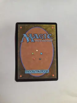 Archdruid's Charm (Extended Art) Murders at Karlov Manor Regular - Image 2