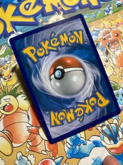 Mudkip 33/160 Common Primal Clash Pokemon Reverse Holo TCG - Image 4