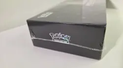 Pokemon - Arceus VSTAR Ultra Premium Collection UPC Box SEALED 820650851292 - Image 4