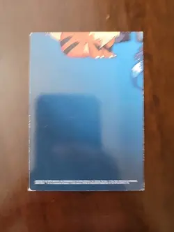 DMG! Meowth TV11 Topps Puzzle Card Pokemon TCG Series 1 - Image 2