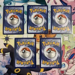 Pokemon TCG Modern Era Item, Tool, Stadium & Special Energy Trainer 10X Card Lot - Image 2