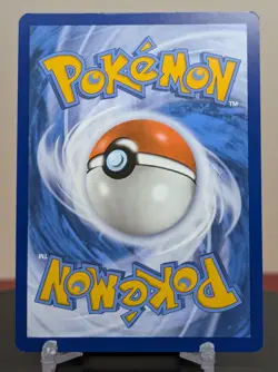 Pokemon Lechonk #209/197 English Obsidian Flames - Image 2