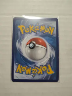 Lightly Played Zacian V-Union - SWSH166 - SWSH Black Star Promos Pokemon SWSH Bl - Image 2