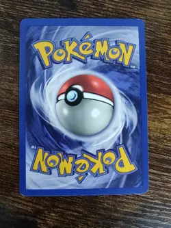 Pokemon Jungle 1st Edition Cubone 50/64 Non Holo NM-MINT - Image 2