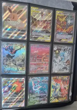 Pokemon Mystery Box (Description) - Image 2