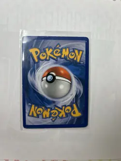 Prinplup 58/130 Diamond and Pearl Reverse Holo Pokemon TCG MP - Image 2